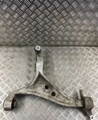 Mercedes-Benz GLE (W166 - C292) Front lower control arm/wishbone 16604