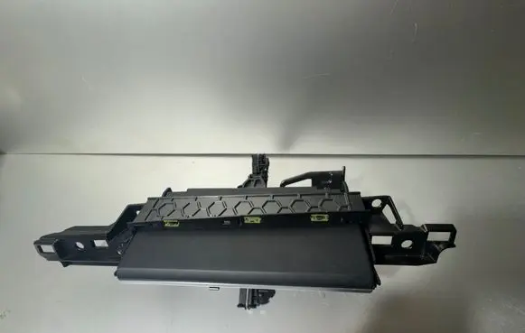 Audi A6 S6 C7 4G Screen/display/small screen 4G2919601J 00229957 930663107