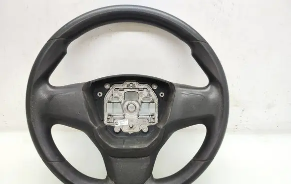Peugeot Expert Steering wheel 98088708ZD 308930699C2E 0060040011