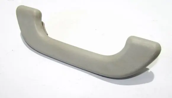 Subaru Forester SH Front interior roof grab handle