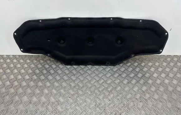BMW 2 F45 Engine bonnet/hood sound/heat insulation 7298866