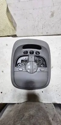 KIA Sorento Front seat light 928003E0 0K2FA51410 Y05G