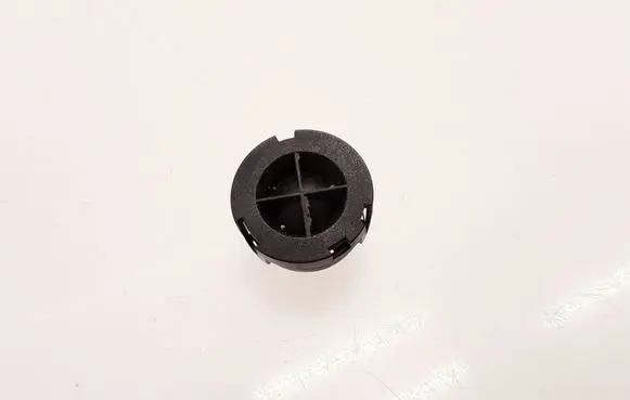 Opel Astra H Front door high frequency speaker 13236020