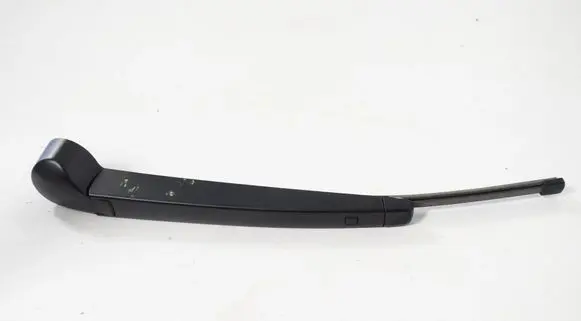 BMW 6 F12 F13 Rear wiper blade arm 5K6955435