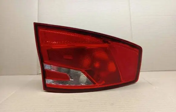 Seat Toledo IV (NH) Rear/tail lights