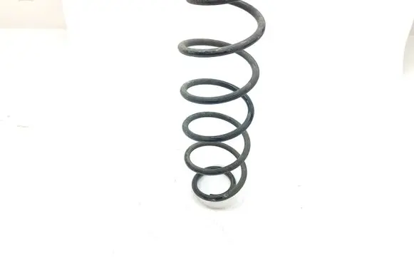 Peugeot 208 Rear coil spring