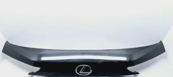 Lexus NX Tailgate trim 7680178090 7681178030