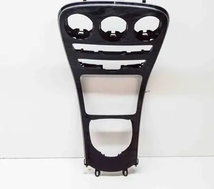 Mercedes-Benz C W205 Panel trim A2056800105