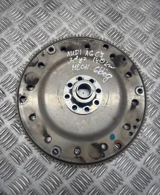 Audi A6 C7 Flywheel 03G105323R