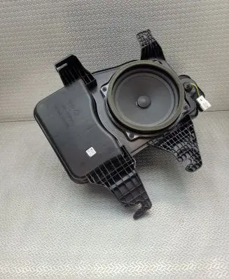 KIA Niro Subwoofer speaker 96380G5100