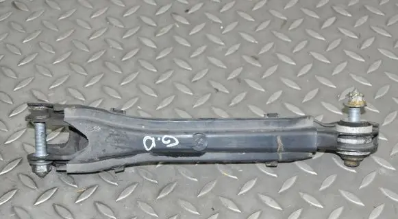 Mercedes-Benz C W205 Rear upper control arm/wishbone