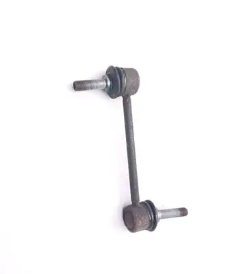 Mercedes-Benz GL X164 Front anti-roll bar/stabilizer link A1643201332