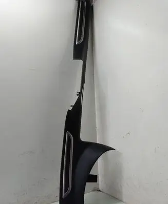 Citroen C5 Front sill trim cover 19993
