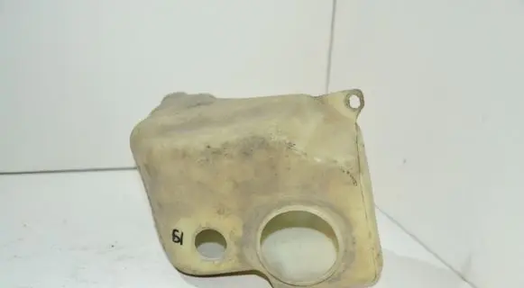 Mercedes-Benz 190 W201 Windshield washer fluid reservoir/tank 2018690620