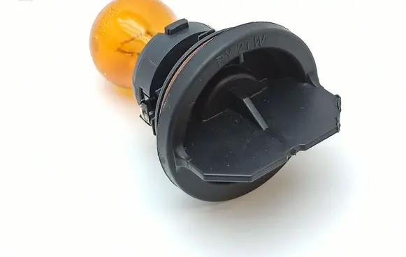 Mercedes-Benz CLK A209 C209 Headlight/headlamp bulb 