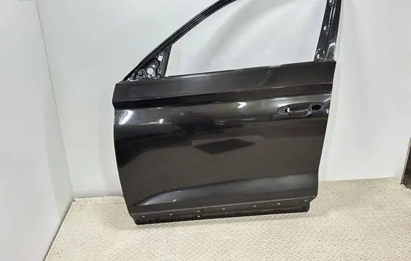 Skoda Kodiaq Front door 565831051 41719