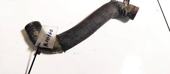 Toyota Corolla E120 E130 Engine coolant pipe/hose