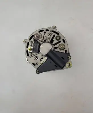 Mercedes-Benz Vito Viano W638 Generator/alternator A0101549202