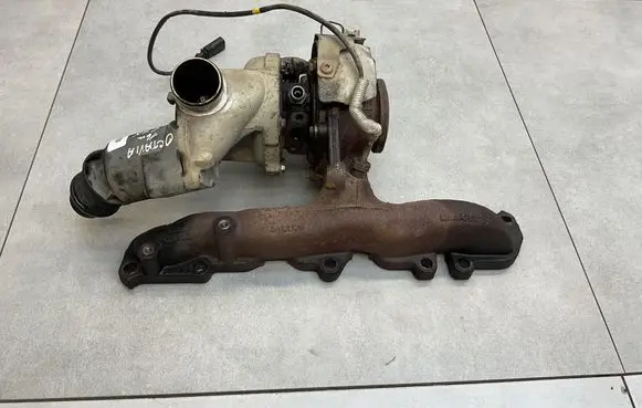 Turbo