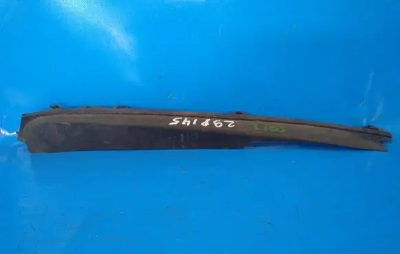Toyota Camry Front arch trim 5382506020