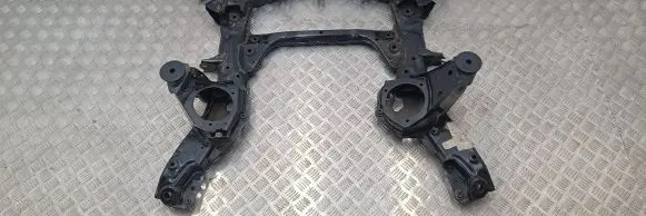 BMW X7 G07 Front subframe 9435627948 1281756