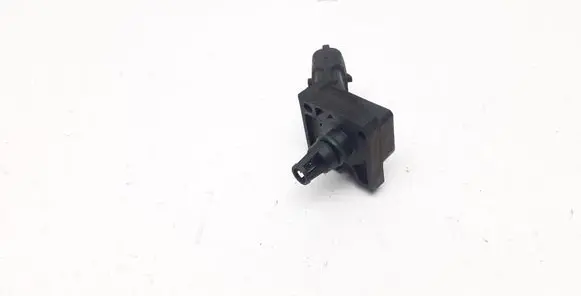 Volvo XC90 Air pressure sensor 0261230296 31303975