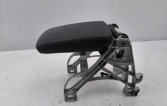 Audi A5 Armrest 8W0864283A