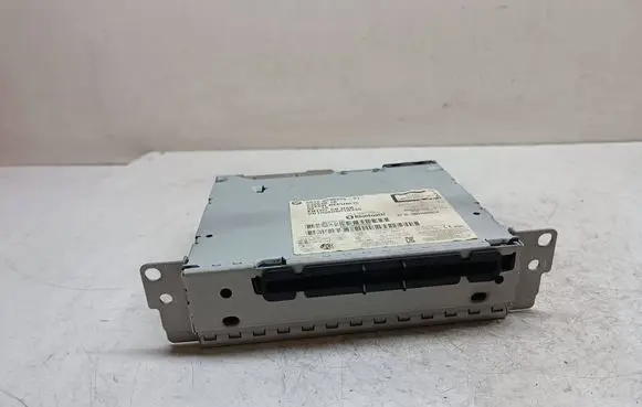 BMW 1 F20 F21 Radio/CD/DVD/GPS head unit 9299268 65129299268