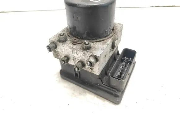 Opel Zafira B ABS Pump 13234911 10020602484 10096005593