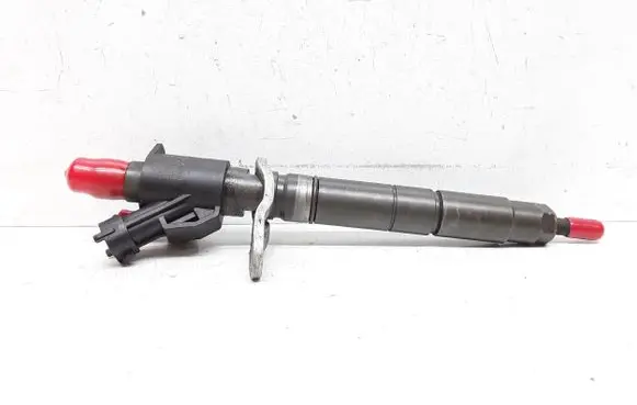 Volvo V70 Fuel injector 31272690 0445116016