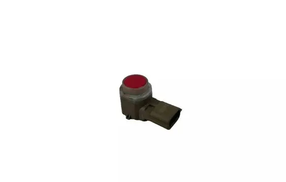 Nissan Leaf II (ZE1) Parking (PDC) sensor switch 284395SA0B