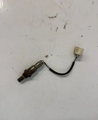 Dodge Charger Lambda probe sensor 05149180AA