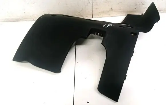 Audi A5 8T 8F Other interior part 8K2863076