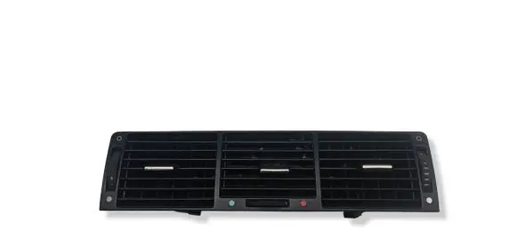 Audi A8 S8 D2 4D Dash center air vent grill 532540711A