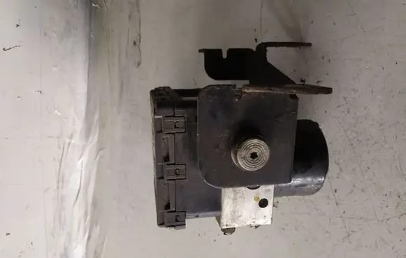 Hyundai Elantra ABS Pump BH60100600 FSS9113P79 10094622013