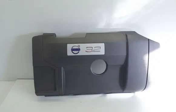 Volvo XC60 Engine cover (trim) 30637689