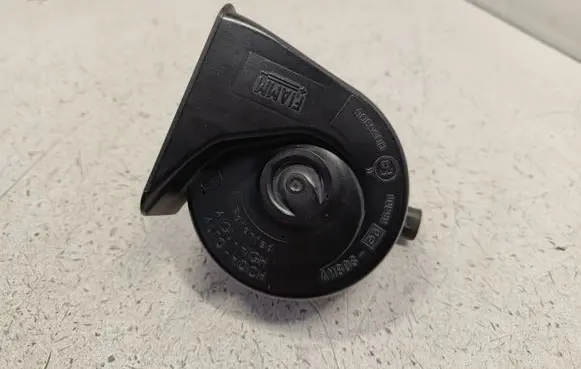 BMW 3 E90 E91 Horn signal 7159420 61337159420 61337217710