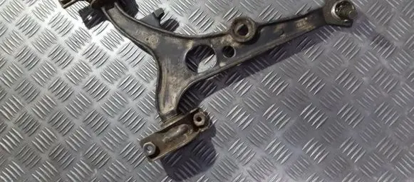 Fiat Bravo - Brava Front lower control arm/wishbone