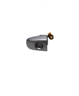 Subaru Outback Front door lock (next to the handle) 