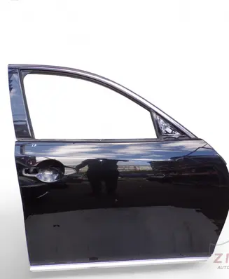 Infiniti FX Front door H010M1CAMA