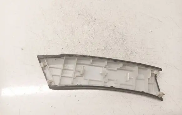 Toyota RAV 4 (XA30) Other rear door trim element 