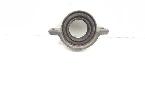 Mercedes-Benz C W205 Prop shaft support center bearing A2054108501