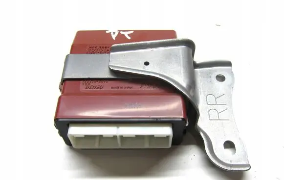 Lexus GS 300 350 430 450H Door control unit/module 8922430080