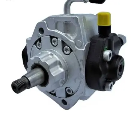 Ford Ranger Fuel injection high pressure pump 294000-041 294000-041X