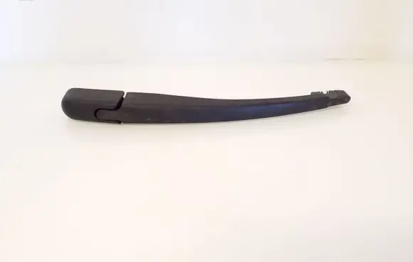 Citroen C3 Rear wiper blade arm 88001777