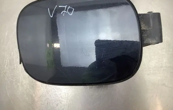 Volvo V70 Fuel tank cap 31280187
