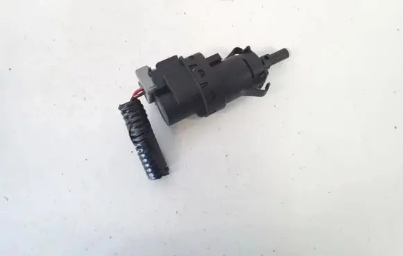 Mazda 3 I Brake pedal sensor switch 3m5t13480ab