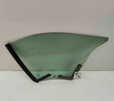 Audi A5 8T 8F Rear side window 8F0845297B 43R00082