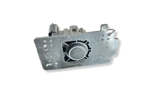 KIA Niro Parking PDC sensor 99310P1300BKL