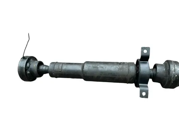 Land Rover Range Rover Sport L320 Front prop shaft TVB500160